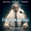Paradise 2025 S01E01 1080p WEB h264-EDITH thumb