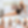 [EmilyMarilyn.com] Emily Marilyn (400 ) Pack (Molly Matthews) [2014-2020, BDSM, Blonde, Bondage, Erotic, Exhibitionism, Fetish, Foot Fetish, Glamour, Latex, Leather, Lingerie, Nylon, Pantyhose, Stockings, Solo, Uniform] thumb