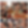Major MILFs /   (Evolution Erotica) [2014 ., Compilation,MILF,All sex,Anal,Facial, DVDRip](Amber Lynn, Buffy Van Norton, Jewels Jade, Kristine Madison, Kylie Ireland, Nikita Denise) thumb