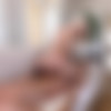 [ClubSandy.com / 21Sextury.com] Emma Hix (The Bad Wife) [17.12.2017 ., Blonde, Natural Tits, Tatooed, Oral, Hardcore, Internal, 720p] thumb