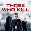 Den Som Draeber S01 DANiSH 1080p BluRay x264-BLUEYES thumb