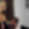 [Russian-Mistress.com] Jessie Gold /   [2014 ., Femdom, Strapon, 720p, SiteRip] thumb