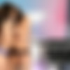 [MomKnowsBest.com / Twistys.com] Adria Rae, Reagan Foxx (You Don’t Mind, Do You?: February 24, 2017) [Lesbian, MILF & Teen, 1080p] thumb