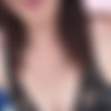 [LegalPorno.com] Amanda Hill double anal training SZ1823 / 10.08.2017 [DP, Lingerie, Stockings, DAP, Anal, Interracial, Gangbang, 720p] thumb