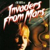 Invaders from Mars 1986 1080p BluRay x264 DTS-FGT thumb