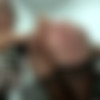 [EverythingButt.com / Kink.com] Simone Sonay, Francesca Le (Anal Interview: Simone Sonay / 21.08.12) [2012 ., Anal, Dildo, Strap-on, Threesome, Domination, Hardcore, 720p] thumb