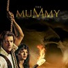 The Mummy 1999 1080p BluRay x264-OFT thumb