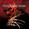 New Nightmare [1994] / H264 / MKV / Blu-ray / 720p / AC3 / Subs / TBB thumb