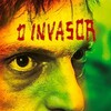 The Trespasser [2001] / H264 / MKV / WEB / 1080p / AAC / Portuguese thumb