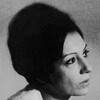 Nelda [1969] / Xvid / AVI / DVD / SD / AC3 / NOGROUP thumb