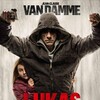 The Bouncer 2018 1080p BluRay x264-OFT thumb