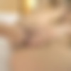 [TeachMeFisting.com / 21Sextreme.com] Carry Cherry & Vicky Love - Special Treatment (03.07.2017) [Pussy Fisting, Lesbian, 1080p] thumbnail