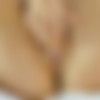 [Watch4Beauty.com] 2014-01-12 Clover - My faithful friend [Masturbation , 1080p] thumb