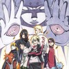 Naruto S05 Bluray EAC3 2 0 1080p x265-iVy thumb