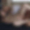 [21Naturals.com / 21Sextury.com] Liona Levi ( Entrance / 400073 / 23.03.14) [2014 ., babes, blowjobs, brunette, one on one, 1080p] thumb
