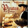 Pirates of Tortuga 1961 MULTi 1080p BDRemux x264 DTS-HD MA thumb