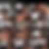 [ElegantRAW] Anissa Kate [720p] [2020-08-03] thumb