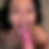 SuckThisDick - E03 - Emori Pleezer Wants To Suck This Dick - 1080p thumb