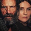 The Return 2024 1080p AMZN WEB-DL DDP5 1 H 264-FLUX thumb