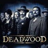Deadwood S01 1080p BluRay x264-OFT thumb