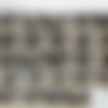 [mistressdestiny.com] - Mistress Destiny - 5  /   [Femdom, Fetish, Latex, CBT, Cock torture, Trample, Shoejob, High Heels, SiteRip] thumb