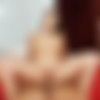 [Gapeland.com / 21Sextury.com] Ellen Betsy (Teen Loves Anal) [26.12.2017 ., Russian, Brown Haired, Natural Tits, Dildo, Oral, Hardcore, Anal, Cumshot, SiteRip] thumb