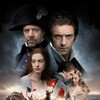 Les Miserables 2012 1080p BluRay DDP 7 1 x265-EDGE2020 thumb