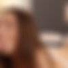 [X-Art.com] Sybil - SEX with Sweet SYBIL (11.06.20) [2020 ., All Sex, 720p] thumb