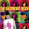 The Raspberry Reich [2004] / H264 / MKV / DVD / SD / AC3 / HANDJOB thumb