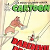 Daredevil Droopy [1951] / H264 / MKV / Blu-ray / 720p / DTS / Subs / Scene / REGRET thumb