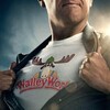 Vacation [2015] / H265 / MKV / Blu-ray / 2160p / DTS / Subs thumb