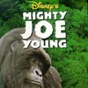 Mighty Joe Young 1998 NORDiC 1080p REMUX BluRay AVC DTS-HD MA 5 1 -NorTekst thumb