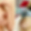 [OnlyFans] hotfallingdevil (Update) - 142 Vids & 303 Pics - @fallingdevil - 2020-09-17-2022-07-05 thumb