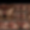 SicFlics.com SiteRip(2010-2015) (Part- I) thumbnail