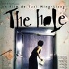 The Hole 1998 AKA Dong 480i NTSC DVD REMUX DD 2.0-edwood thumb