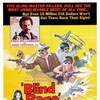 Blind Rage 1976 1080p BluRay x264-OFT thumb