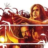 Escape the Field 2022 2160p WEB-DL DD5 1 HDR HEVC-CMRG thumb