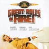 Great Balls of Fire 1989 NORDiC 1080p REMUX BluRay AVC DTS-HD MA 2 0-NorTekst thumb