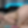 [Chaturbate.com] Cosplaycats (/11 ) [2019 ., Blowjob, Oral, Feet, All Sex, Cumshot, Facial, WebCam] thumb
