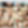 cumlouder.com - elena guzman (dominican cutie) thumbnail
