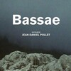 Bassae [1964] / H264 / MKV / DVD / SD / AC3 / French / Subs / NOGROUP thumb