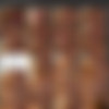 GirlsGoneWild.com Megapack (Nov 2017 - Sept 2018) thumbnail