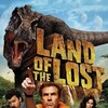 Land of the Lost [2009] / H264 / MKV / Blu-ray / 720p / DTS / Subs thumb