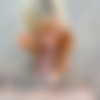 Tiny4k - Alex Little 