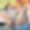 [HussiePass] Skylar Valentine - Tiniest Teen In Porn Gets Fucked In Her First Ever Sex Scene - 08.06.18 - 1080p thumb