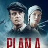 Plan A [2021] / H264 / MKV / WEB / 1080p / AC3 / EVO thumb