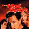 The Hot Spot [1990] / H264 / MKV / Blu-ray / 720p / FLAC / Subs / SbR thumb