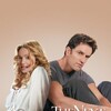 The Next Best Thing [2000] / H264 / MKV / Unknown / SD / AC3 / AQ thumb