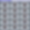 CzechCasting - Marketa 4246 HD thumb