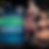 Brazzers Live 31 HO HO HOES! - Eva Angelina, Gia DiMarco, Angelina Valentine, Christy Mack [*720p*] thumb